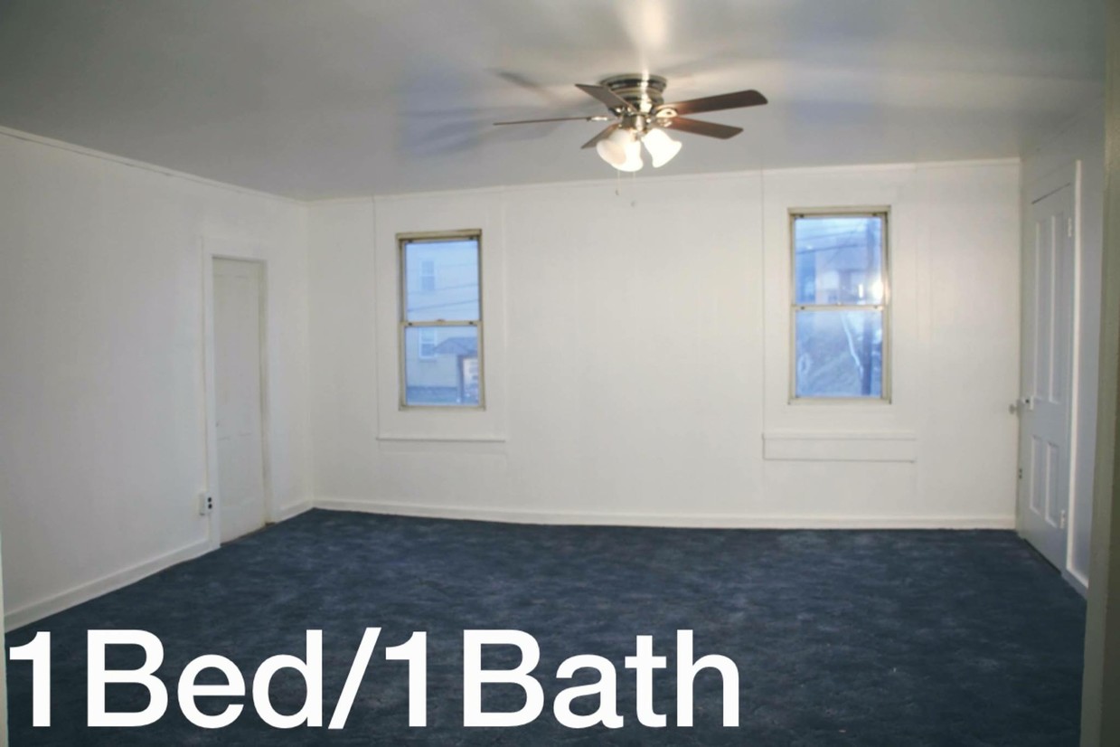 Foto principal - 116 W Slippery Rock St