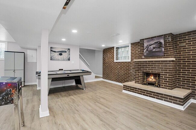 Foto del edificio - 6101 W 64th Pl