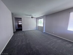 Building Photo - 3114 Lapis Beach Dr