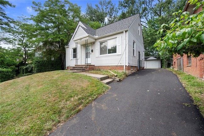 Building Photo - 20803 Kenyon Dr