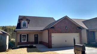 Building Photo - 3512 Duck Pond Way