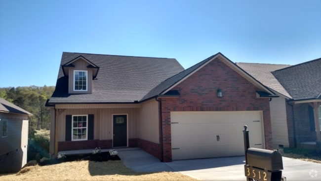 Building Photo - 3512 Duck Pond Way