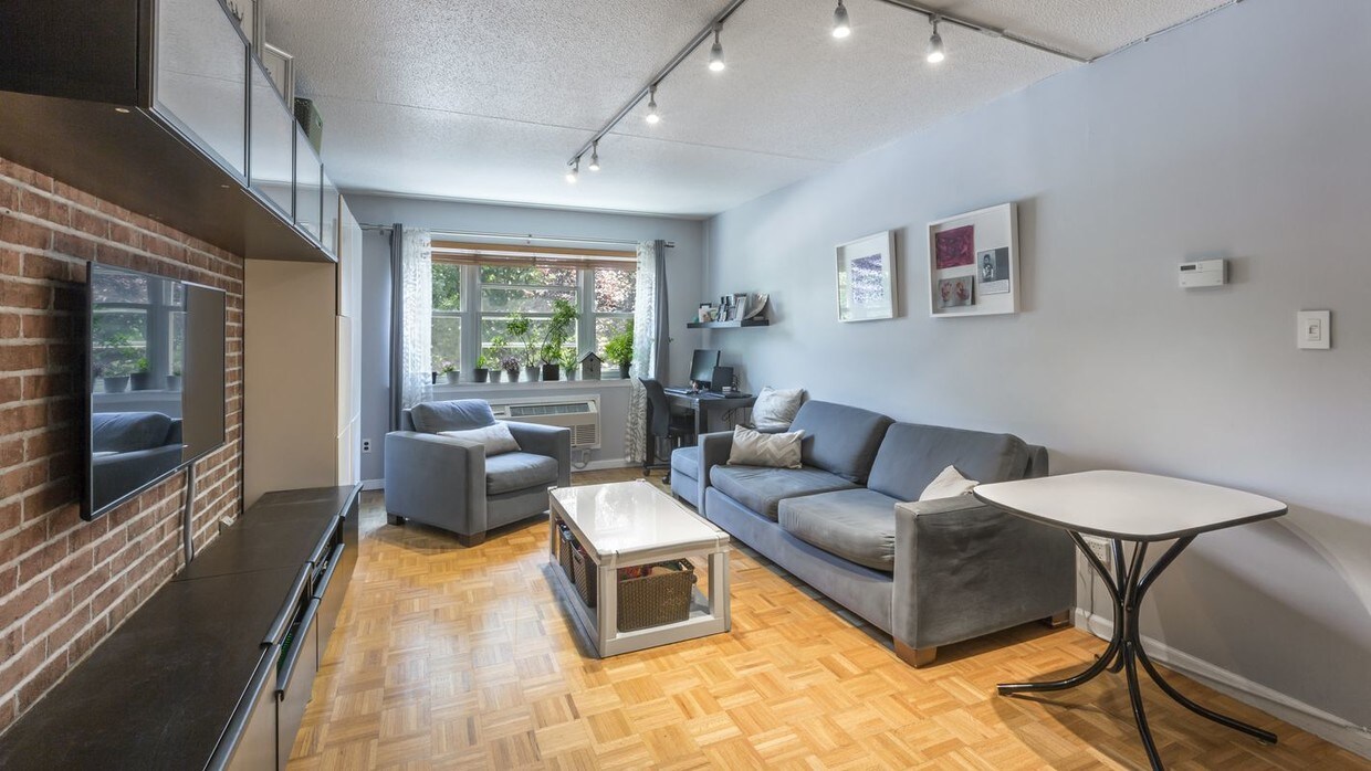 Foto principal - 113 Prospect Park Southwest