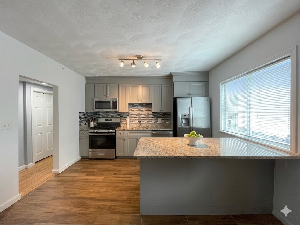 Photo - 48 Derby St. Unit 1