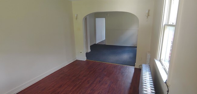 Foto del edificio - 7712 Baxter St