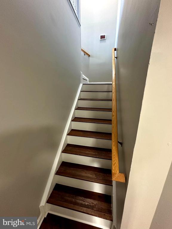 Building Photo - 14226 Hampshire Hall Ct