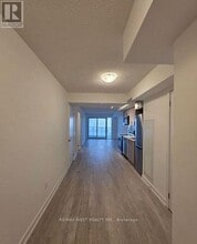 Building Photo - 1010 Sandy Beach Rd