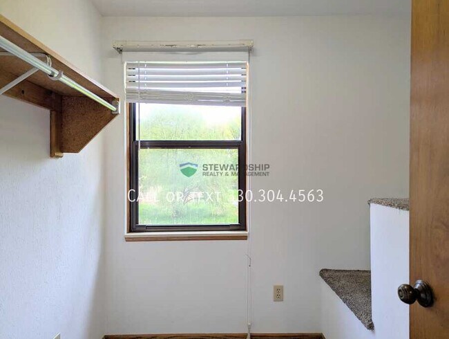 Foto del edificio - 3275 Myersville Rd