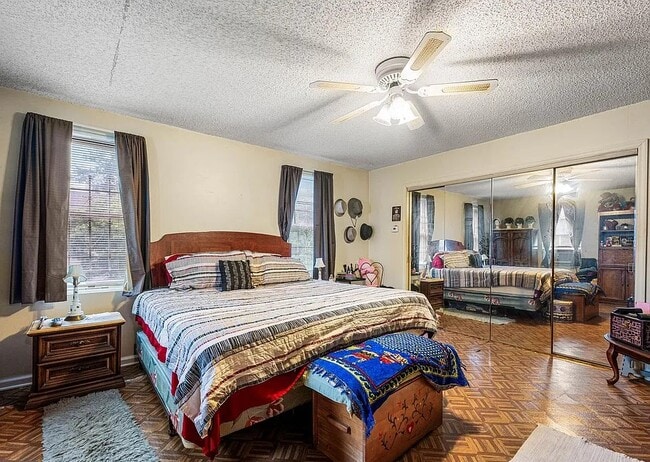 Foto del edificio - 6513 N 3rd St