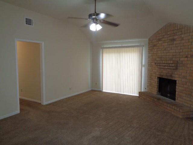 Foto del edificio - 17630 Telegraph Creek Dr