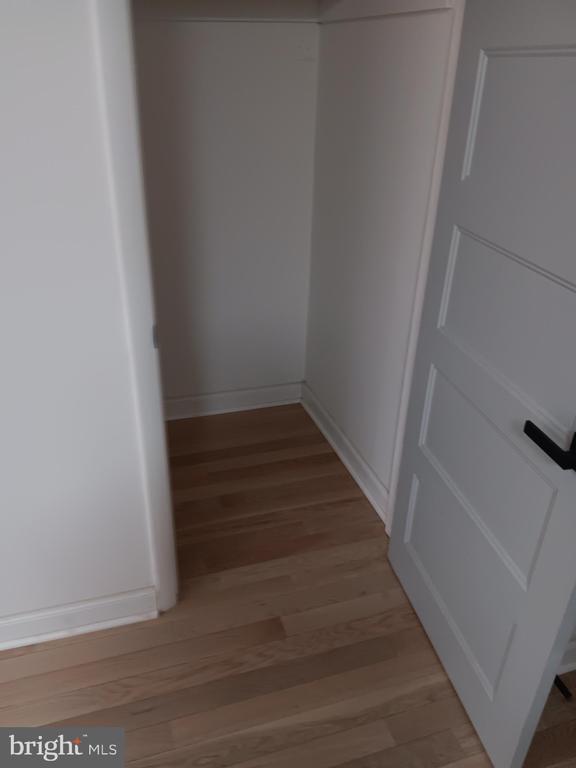 Foto del edificio - 3341 MARY St