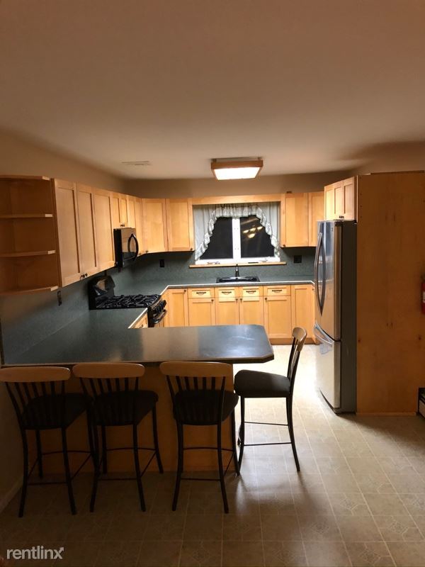 Building Photo - 2 br, 1 bath Apartment - 361 Chestnut Ave