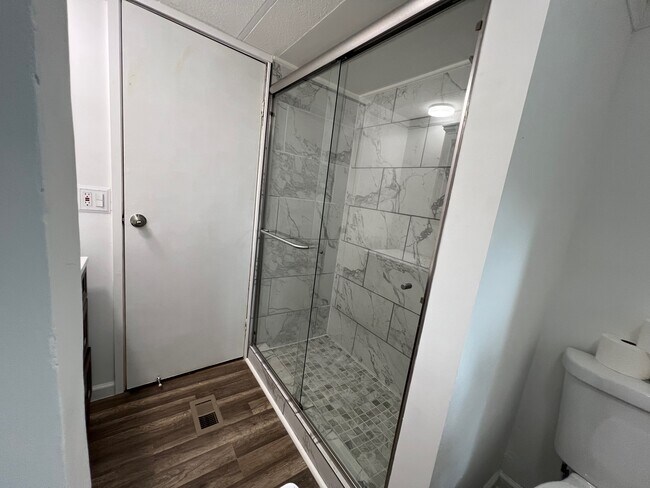 Foto del edificio - 4408 Sanford Ct