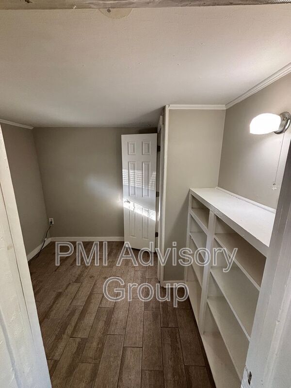 Foto del edificio - 308 Chestnut St