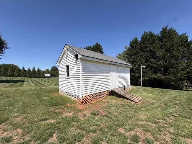Foto del edificio - 236 Meadow Oaks Dr