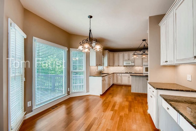 Building Photo - 3639 Childers Way NE, Roswell, GA, 30075