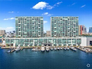 Building Photo - 400 Sunny Isles Blvd