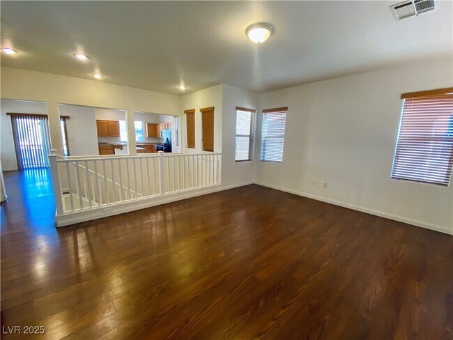 Foto del edificio - 9365 Roping Cowboy Ave