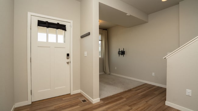 Building Photo - 3892 Sweetgum St