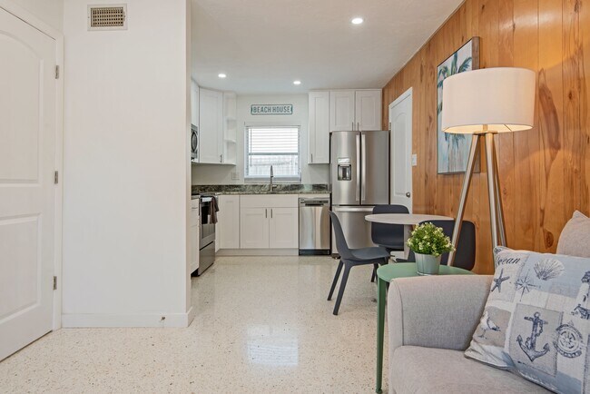 Foto del edificio - 380 3rd St S