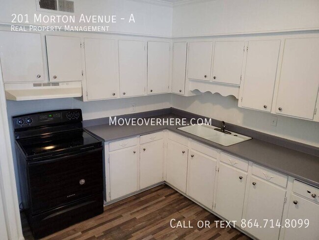 Foto del edificio - 201 State Rd S-23-422