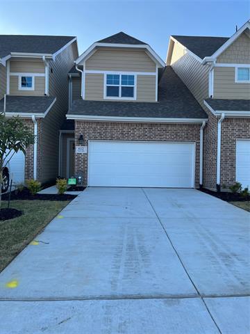 Foto del edificio - 612 Laurel Ln