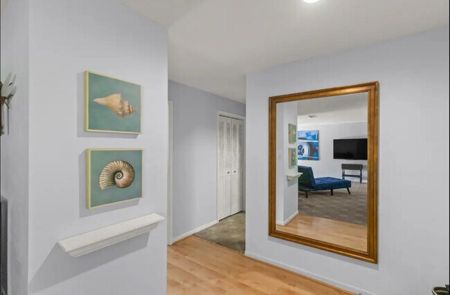 Foto del edificio - 2901 SW 1st Ave