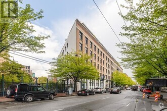 Building Photo - 55-255 E Cordova St