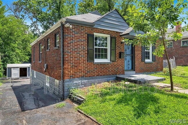 Foto del edificio - 5212 Fletcher St