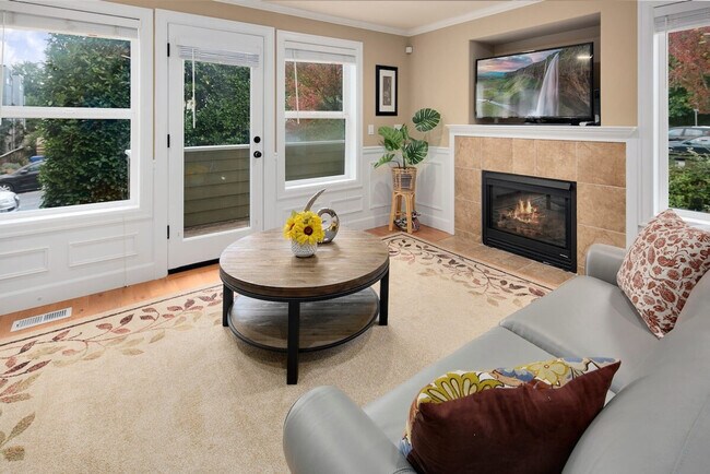 Foto del edificio - 113 27th Ave S