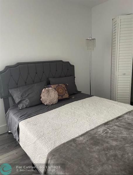 Foto principal - 1501 NW 90th Way