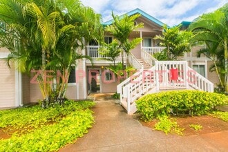 Building Photo - 94-870-870 Lumiauau St