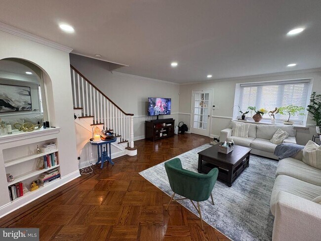 Foto del edificio - 1334 Yerkes St