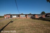 Primary Photo - 1498 W Spring Valley Paintersville Rd