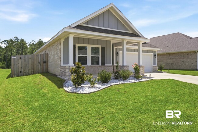 Foto del edificio - 13861 Antler Hl Rd