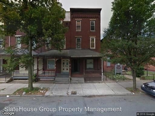 Primary Photo - 340 S 13th St