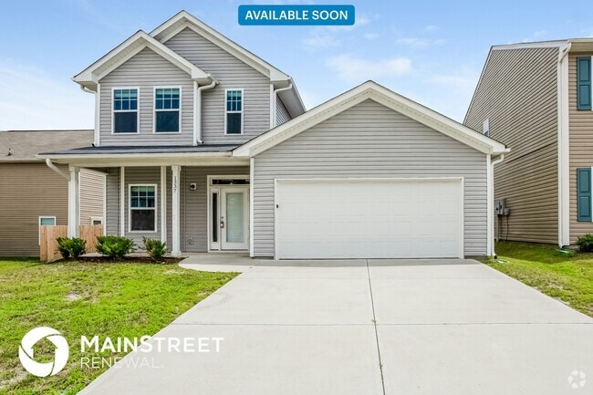 Building Photo - 1337 Haestad Ct