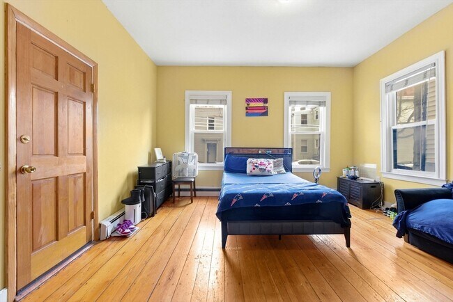 Foto del edificio - 13 Fulkerson St