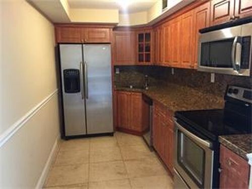 Foto principal - 1805 Sans Souci Blvd