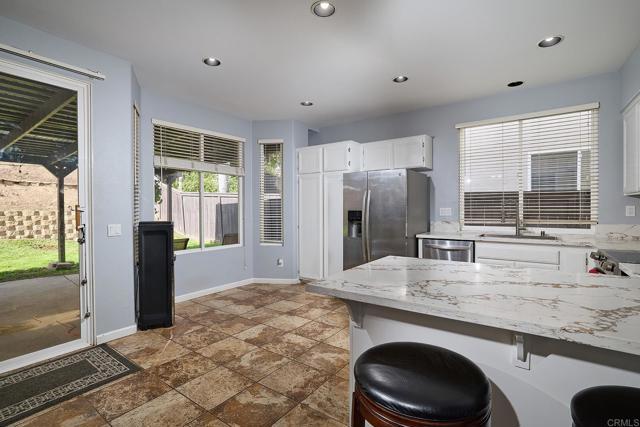 Building Photo - 29720 Gracilior Dr