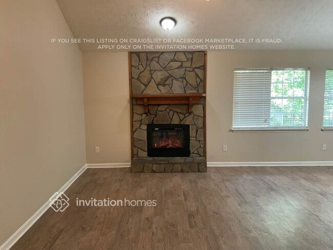 Foto del edificio - 160 Briarcliff Pl