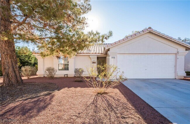 Foto del edificio - 5516 Honey Mesquite Ln