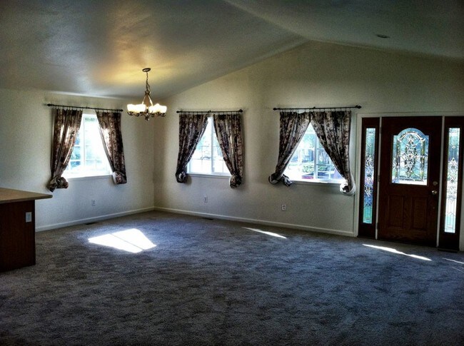 Foto del edificio - 6756 S Albion Way