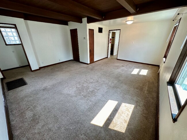 Building Photo - 5610 Berry Ct
