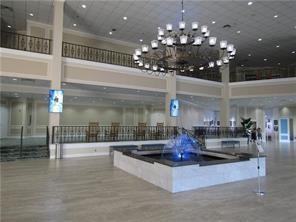Foto del edificio - 144 Farnham F