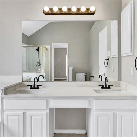 Foto del edificio - 10300 Ashmont Dr