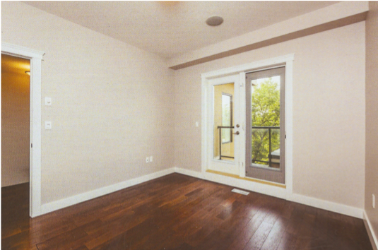 Building Photo - 11518 76 Av NW