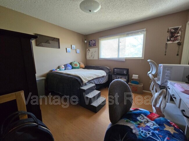 Photo du bâtiment - 1265 Ortt Rd