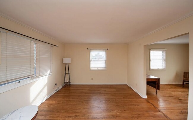 Foto del edificio - 4 Bedroom Home in West Lafayette School Di...