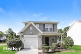 Primary Photo - 3103 Misty Ln